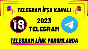 Telegram Türbanlı Porno , Telegram Türbanlı İfşa Kanalı , Telegram +18  Kanal telegramifşa telegram