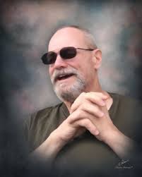 Obituary for Charles F. "Chuck" Williams