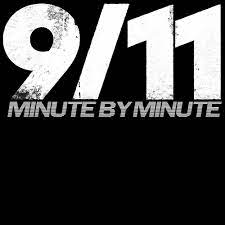 دانلود زیرنویس فیلم 9/11Minute by Minute 2021 - بلو سابتايتل