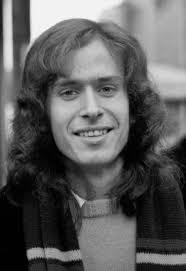 Daniel Verdejo's Instagram, Twitter & Facebook