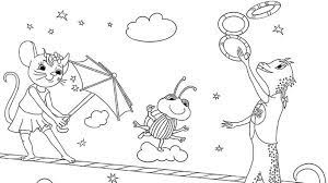 13 beste ausmalbilder jonalu zum ausdrucken kostenlos ausmalen bilder coloriage margerite