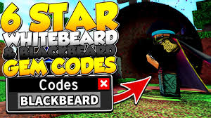 Firstly, open the game and search for the setting gear icon as you can see in the above picture. Codes All Star Tower Defence Tower Defense Simulator Codes Roblox March 2021 Mejoress List Of Roblox All Star Tower Defense Codes Will Now Be Updated Whenever A New One Is