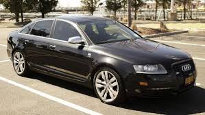 Image result for Ibis White 2008 S6