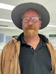 Isaac Mcdaniel's Instagram, Twitter & Facebook