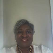 Benedict College Names Sharron Taylor Burnett the New Vice President for  Finance and Operation