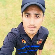 Rajpurohit premier league season 9 Teams