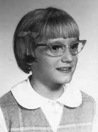 109215 Newsletter.qxd