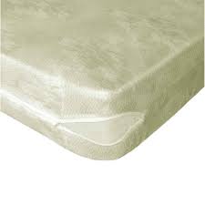 Citizenship will do seraph mail2mail housse pour matelas convenable pour personnes. Protege Matelas Housse Integrale Sieste New 160 Cm X 200 Cm Lit 2 Places Achat Vente Protege Matelas Cdiscount