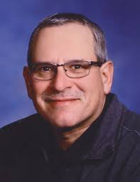 Obituary: James E. Anderson