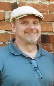 Oswego County TodayJeffrey Scott Crary