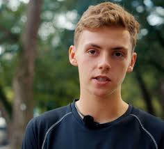 The Repair Shop guest “speechless” after Brenton West restores family  heirloom