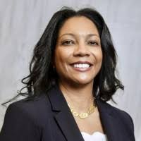 Austin Stapleton Email & Phone Number