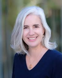 Denise Dunning's Instagram, Twitter & Facebook