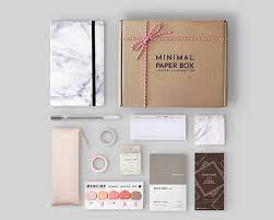 Using A Bullet Journal Has Really Helped Me To Organize My Life This Marble Bullet Jour Bullet Journal Starter Kit Dot Grid Journal Bullet Journal Accessories