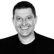 30 Greatest Electric Bass Players Of All Time With Video