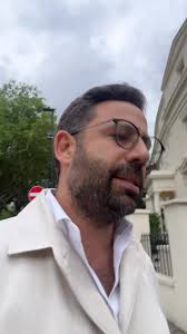 Understanding Buyer Motivations in Luxury Real Estate