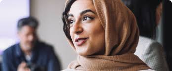 Products and Solutions MassMutual Financial Professional Sell