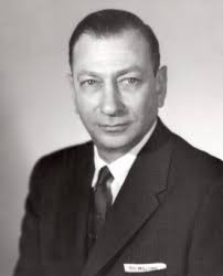 Rambler v28i1 (Draft 4)