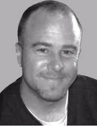 Obituary information for James W. Powell, Jr.