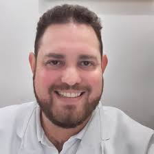 Dr. Roberto Nascimento opiniões