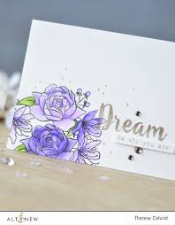 Check spelling or type a new query. Easy Watercolor Flowers Video Altenew Blog