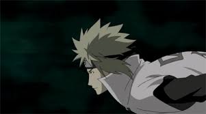 Share again » close « back share this with friends! Sá´‡É´sá´‡Éª S á´˜á´‡á´› Yandere Minato Chapter Ten Wattpad