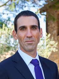 Nyack Hospital; NCJW; WP bar; Keystone Property, Planned Parenthood