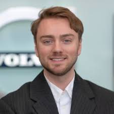 ✨ Exciting news for all you digital nomads and remote workers!