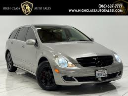 Image result for Iridium Silver 2006 Mercedes