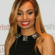 Jamie Wright (jamiewrightesq)