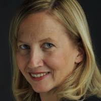 Rebecca Simpson Email & Phone Number