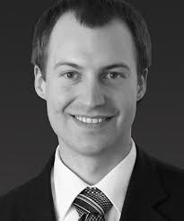 Neuzugang bei Smart-Invest