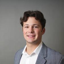 I am excited to announce that I have accepted an offer at BDO USA, LLP as a  Summer 2024 IS Audit Intern in their Chicago Office. I cannot wait to work  with