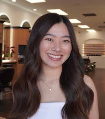 Professionals in Westminster, CA