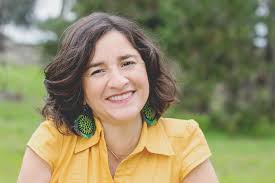 Women's History Month: 9 Women Making Vegan History