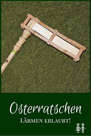 Jesus liegt im grab, es ist still und alles karsamstag der tag zwischen dem „nicht mehr und des „noch nicht. Ratschen Erlaubtes Larmen Vor Ostern Trachtenbibel