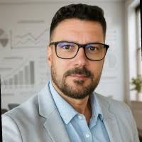 7800+ perfis com “Taveira”