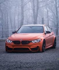 Classy Mercedes Bmw Bmw M5 Bmw M3