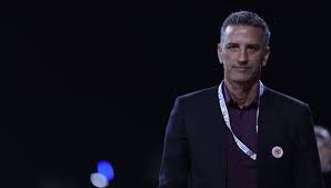 شاموسكا الهلال الأقرب لخطف لقب الدوري من النصر لهذا السبب سعودي 360 كشف البرازيلي بريكليس شاموسكا