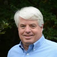 50+ "Theodore Reeves" profiles