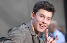 Born in pickering, canada #1. Shawn Mendes Height Weight Age Girlfriend Family Biography More Starsinformer