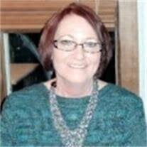 Elizabeth "Liz" Beatty Obituary