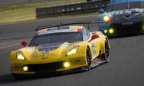 Teaser hankook 24h portimão 2021. Live Hankook 24h Portimao 2021 Dreamsports Tv