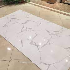 2900 square feet (269 square meter) (322 square yards) 3 bedroom single storey house design by green architects, kozhikode,kerala. 47 Amazing Gray Plank Flooring Ideas Decornish Dot Com Flooring Plank Flooring Ideas Tile Floor Living Room