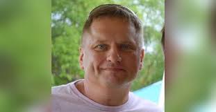 Mr. Richard Wayne Bruce Obituary