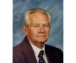 Harold Eastwood Ennis Obituary (2024)