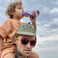 Stream Nathan Batten music