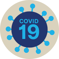 In the large coronavirus png gallery, all of the files can be used for commercial purpose. Covid 19 Zurich Insurance