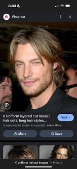 Hi there my name is Paul and I'm a MC College Barbering student