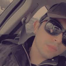 i was going to say griffith, but if i put my biased hatred of him aside,  frieza takes the cake for being alien hitler.